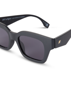 LAST STRAW SUNGLASSES