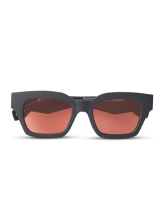 LAST STRAW SUNGLASSES