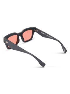 LAST STRAW SUNGLASSES