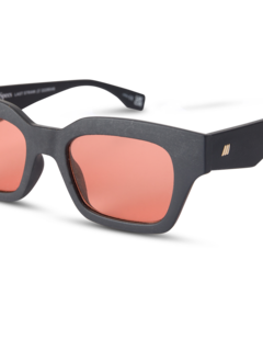LAST STRAW SUNGLASSES