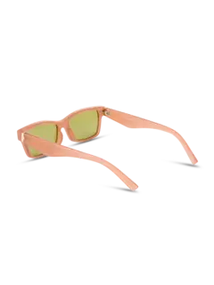 /original/LSU2329645_LESP_Olive Mono_3.png_convert-240x320