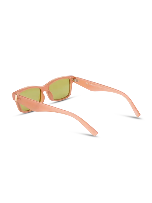 /original/LSU2329645_LESP_Olive Mono_3.png_convert-600x800