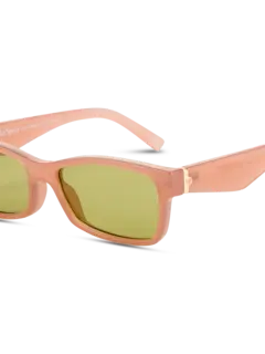 /original/LSU2329645_LESP_Olive Mono_4.png_convert-240x320