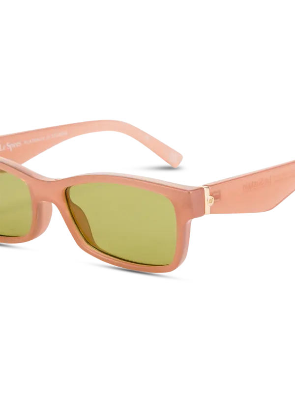 /original/LSU2329645_LESP_Olive Mono_4.png_convert-600x800