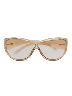 /original/LSU2429700_LESP_Sand Tan G_1.PNG_convert-240x320
