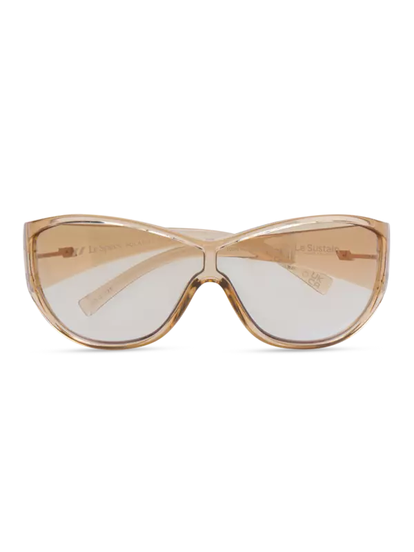/original/LSU2429700_LESP_Sand Tan G_1.PNG_convert-600x800