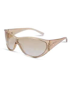 /original/LSU2429700_LESP_Sand Tan G_3.PNG_convert-240x320