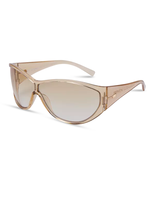 /original/LSU2429700_LESP_Sand Tan G_3.PNG_convert-600x800
