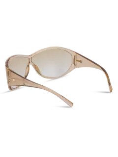 /original/LSU2429700_LESP_Sand Tan G_4.PNG_convert-240x320