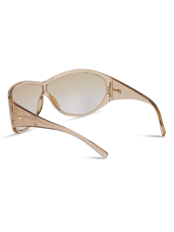 /original/LSU2429700_LESP_Sand Tan G_4.PNG_convert-600x800