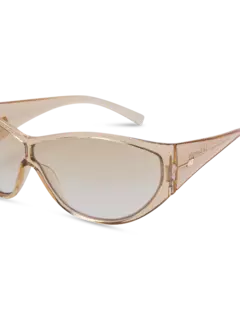 /original/LSU2429700_LESP_Sand Tan G_5.PNG_convert-240x320