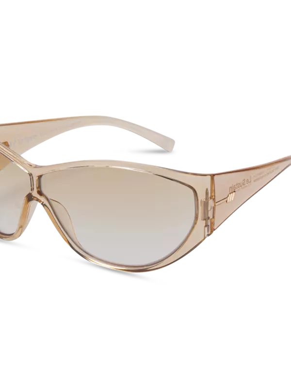 /original/LSU2429700_LESP_Sand Tan G_5.PNG_convert-600x800