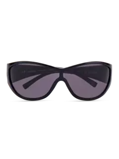 /original/LSU2429701_LESP_Black Smok_1.PNG_convert-240x320