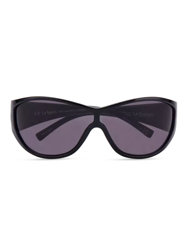 Shop Women's Sunglasses