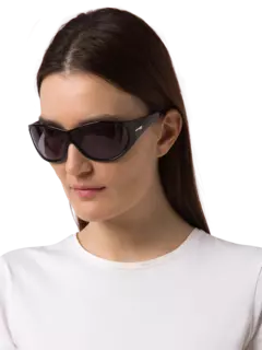 /original/LSU2429701_LESP_Black Smok_2.PNG_convert-240x320