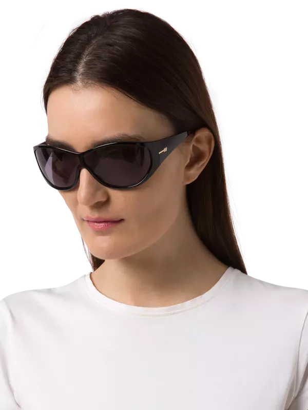 /original/LSU2429701_LESP_Black Smok_2.PNG_convert-600x800