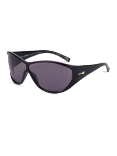 /original/LSU2429701_LESP_Black Smok_3.PNG_convert-240x320