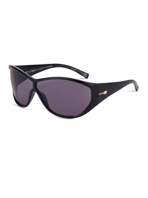 /original/LSU2429701_LESP_Black Smok_3.PNG_convert-600x800
