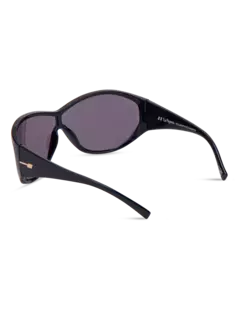 /original/LSU2429701_LESP_Black Smok_4.PNG_convert-240x320