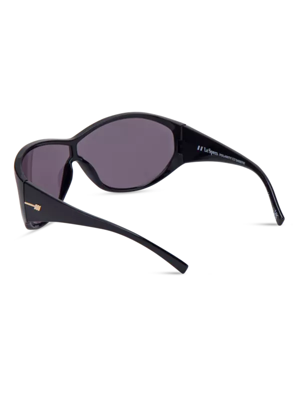 /original/LSU2429701_LESP_Black Smok_4.PNG_convert-600x800