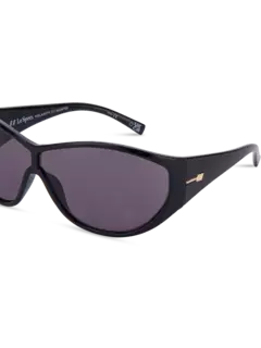 /original/LSU2429701_LESP_Black Smok_5.PNG_convert-240x320