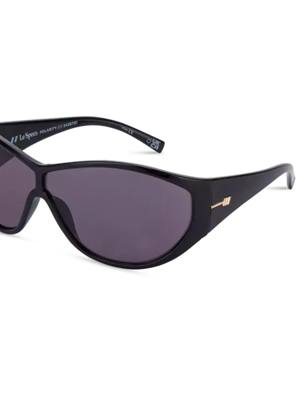 /original/LSU2429701_LESP_Black Smok_5.PNG_convert-600x800