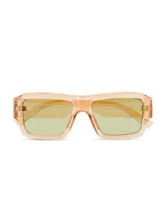 /original/LSU2429743_LESP_Blacksmoke_1.png_convert-240x320