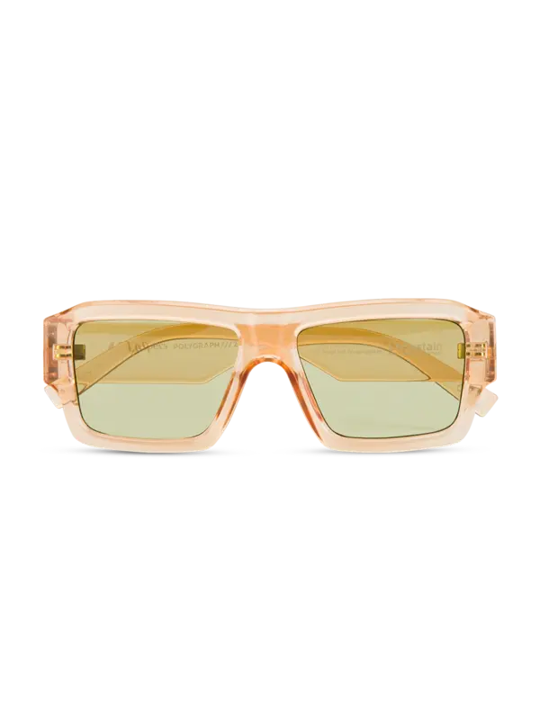 /original/LSU2429743_LESP_Blacksmoke_1.png_convert-600x800