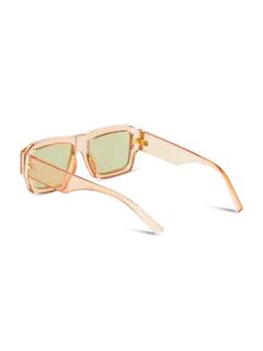 /original/LSU2429743_LESP_Blacksmoke_3.png_convert-240x320