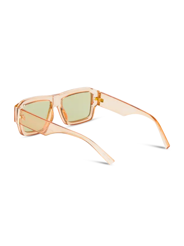 /original/LSU2429743_LESP_Blacksmoke_3.png_convert-600x800