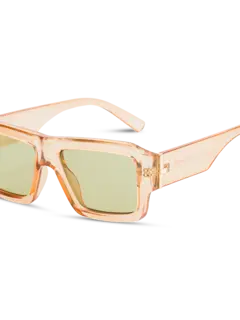 /original/LSU2429743_LESP_Blacksmoke_4.png_convert-240x320