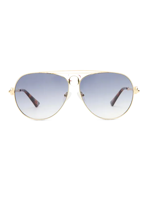 /original/LSU2552153_LESP_Goldsmoke_1.png_convert-600x800