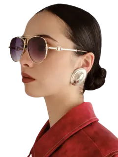 /original/LSU2552153_LESP_Goldsmoke_2.png_convert-240x320