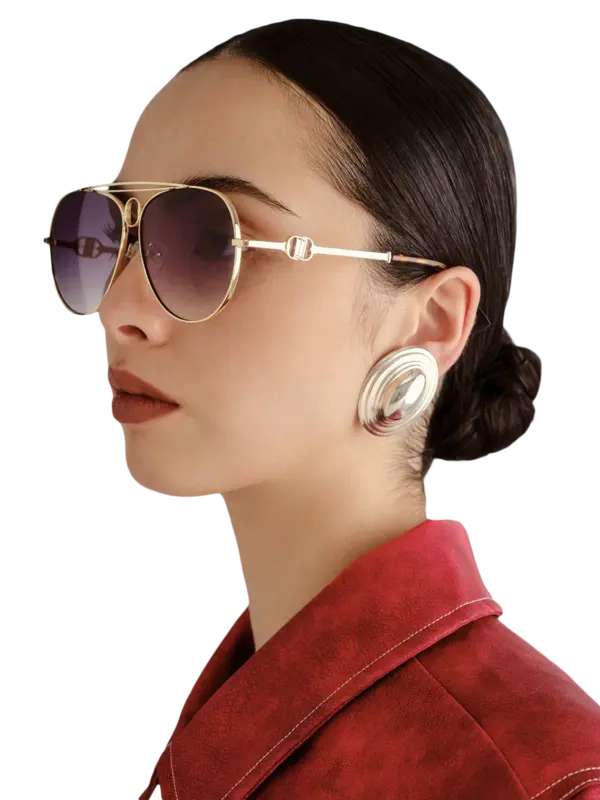 /original/LSU2552153_LESP_Goldsmoke_2.png_convert-600x800