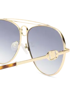 /original/LSU2552153_LESP_Goldsmoke_4.png_convert-240x320