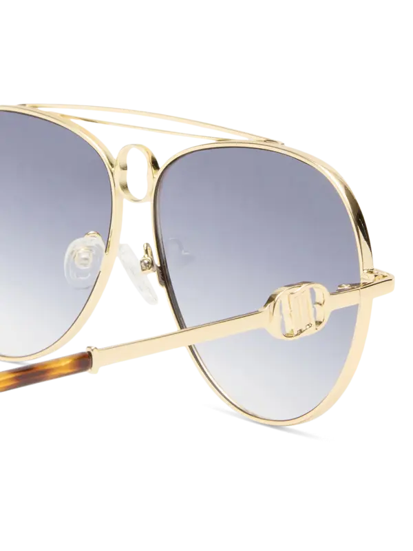 /original/LSU2552153_LESP_Goldsmoke_4.png_convert-600x800