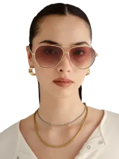 /original/LSU2552156_LESP_Goldbrown_2.png_convert-240x320