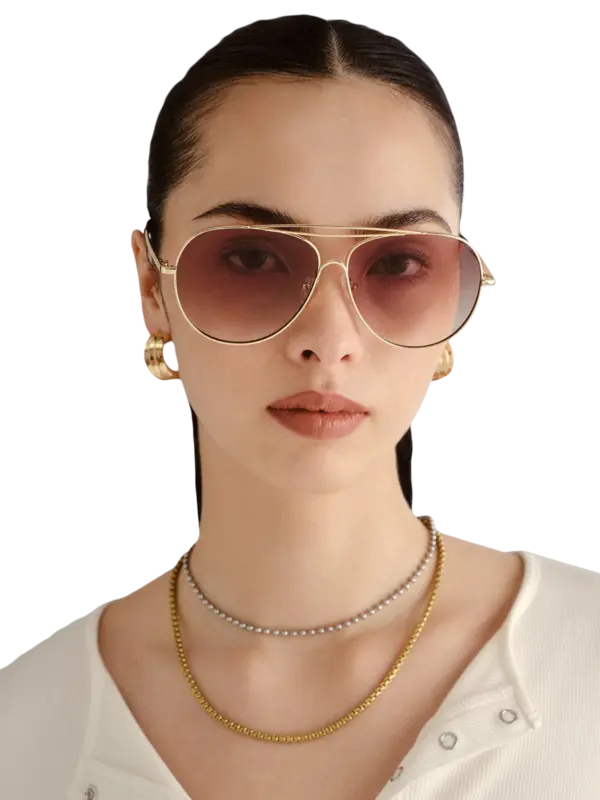 /original/LSU2552156_LESP_Goldbrown_2.png_convert-600x800