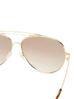 /original/LSU2552156_LESP_Goldbrown_4.png_convert-240x320