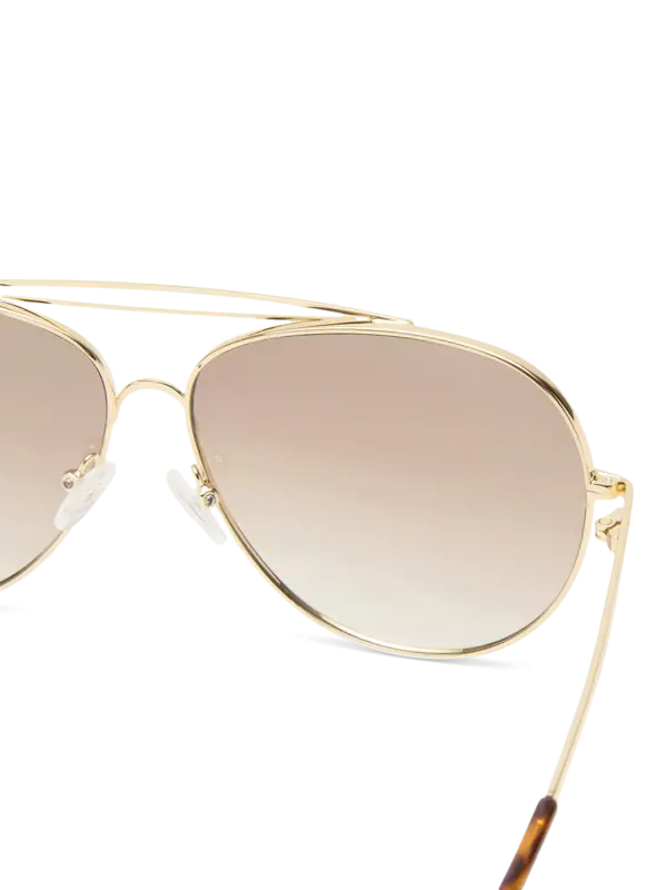 /original/LSU2552156_LESP_Goldbrown_4.png_convert-600x800