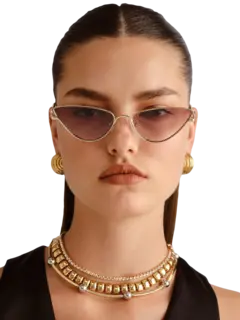 /original/LSU2552157_LESP_Goldtan_2.png_convert-240x320