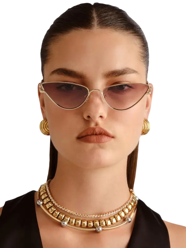 /original/LSU2552157_LESP_Goldtan_2.png_convert-600x800