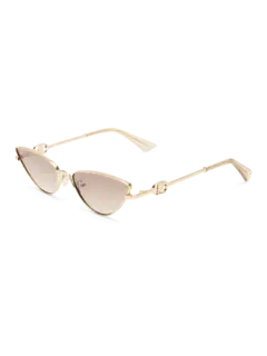 /original/LSU2552157_LESP_Goldtan_3.png_convert-240x320