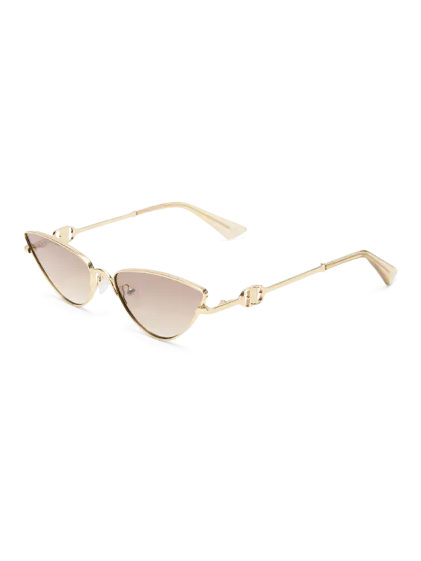 /original/LSU2552157_LESP_Goldtan_3.png_convert-600x800