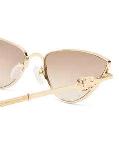 /original/LSU2552157_LESP_Goldtan_4.png_convert-240x320