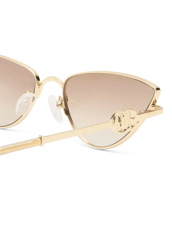 /original/LSU2552157_LESP_Goldtan_4.png_convert-600x800