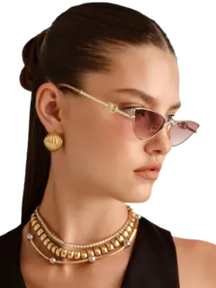 /original/LSU2552157_LESP_Goldtan_5.png_convert-240x320