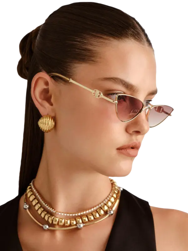 /original/LSU2552157_LESP_Goldtan_5.png_convert-600x800