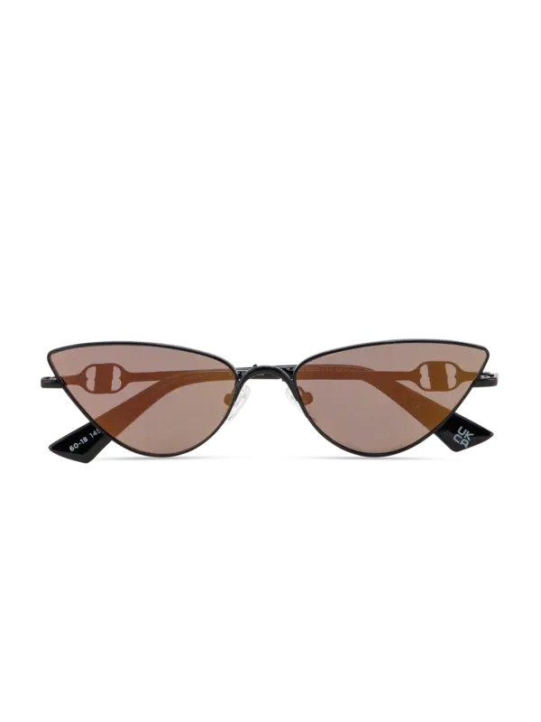 /original/LSU2552158_LESP_Blacksmoke_1.png_convert-600x800