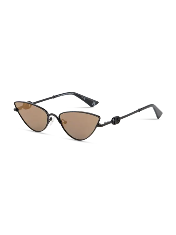 /original/LSU2552158_LESP_Blacksmoke_3.png_convert-600x800